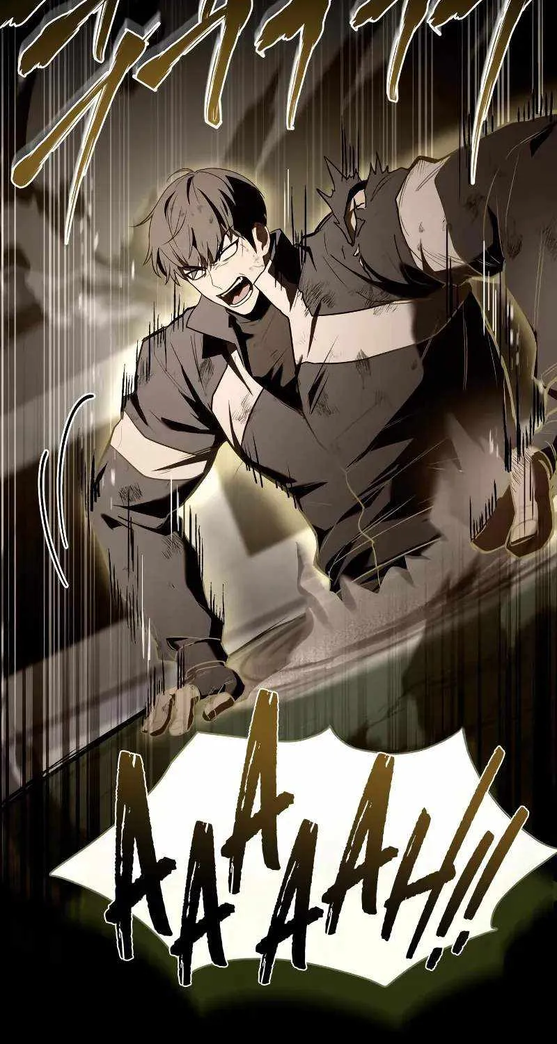 Read Trait Hoarder chapter 33 image 23 on Lezhin