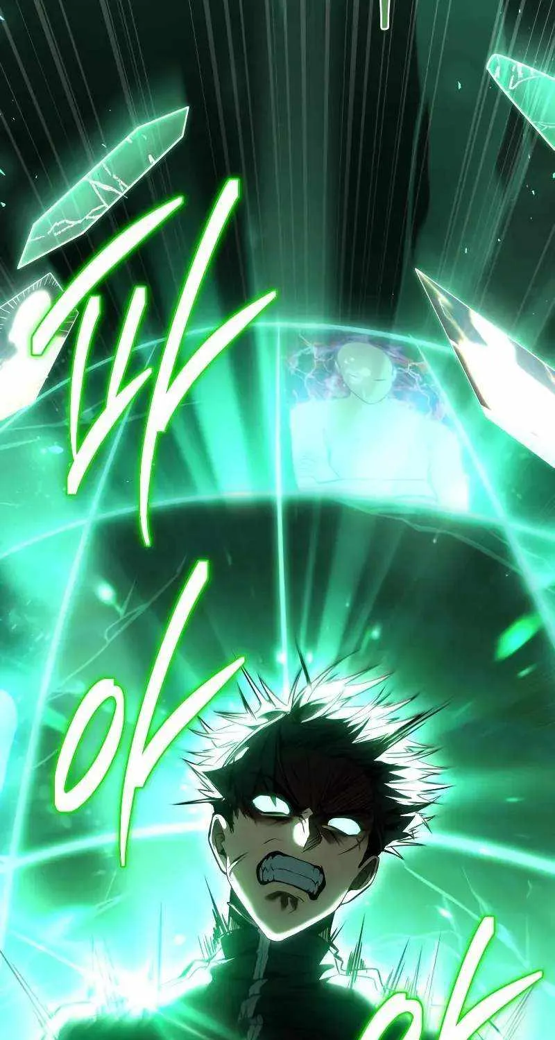 Read Trait Hoarder chapter 33 image 28 on Lezhin