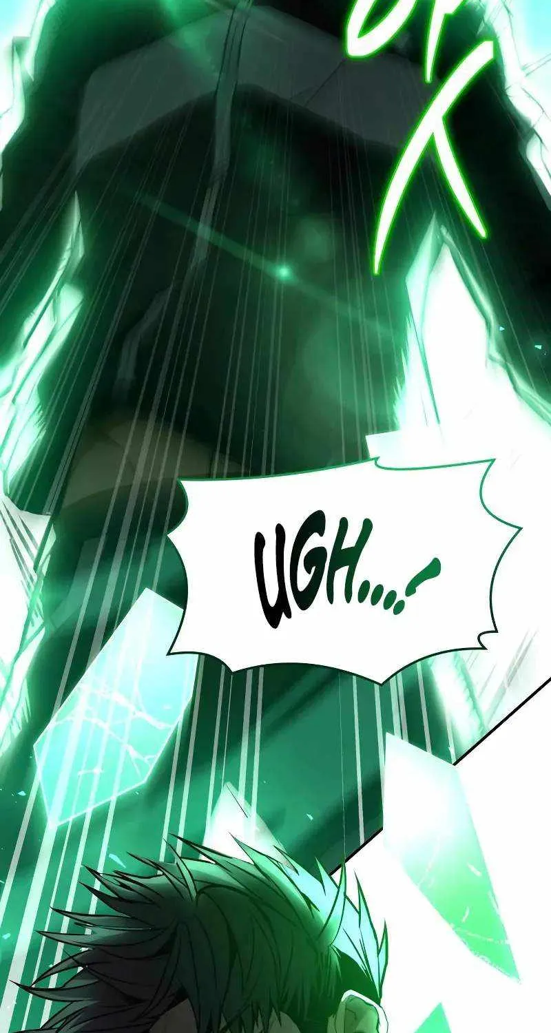 Read Trait Hoarder chapter 33 image 29 on Lezhin