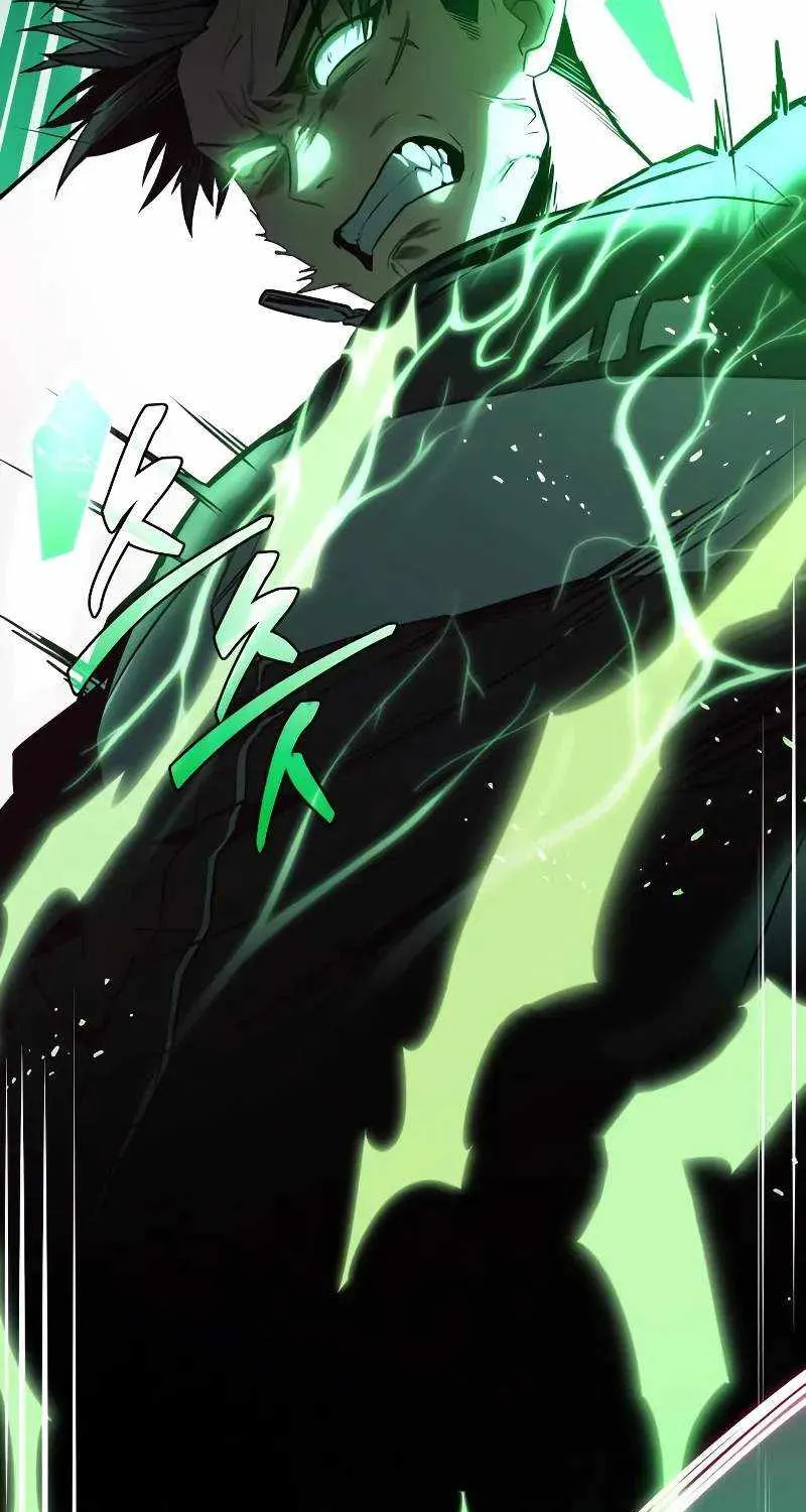 Read Trait Hoarder chapter 33 image 30 on Lezhin