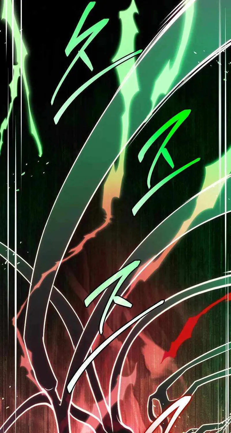 Read Trait Hoarder chapter 33 image 31 on Lezhin
