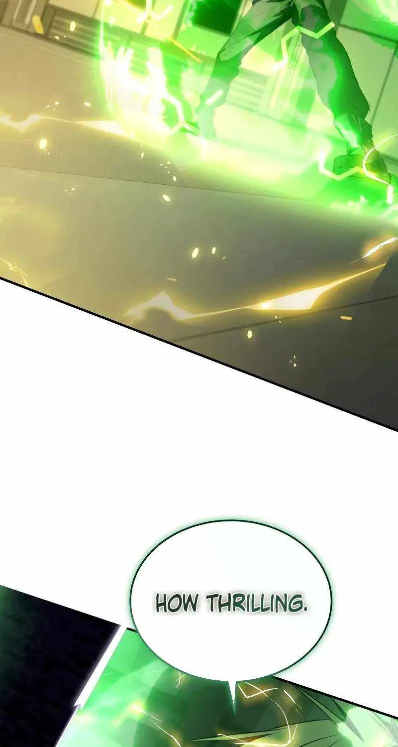 Read Trait Hoarder chapter 33 image 36 on Lezhin