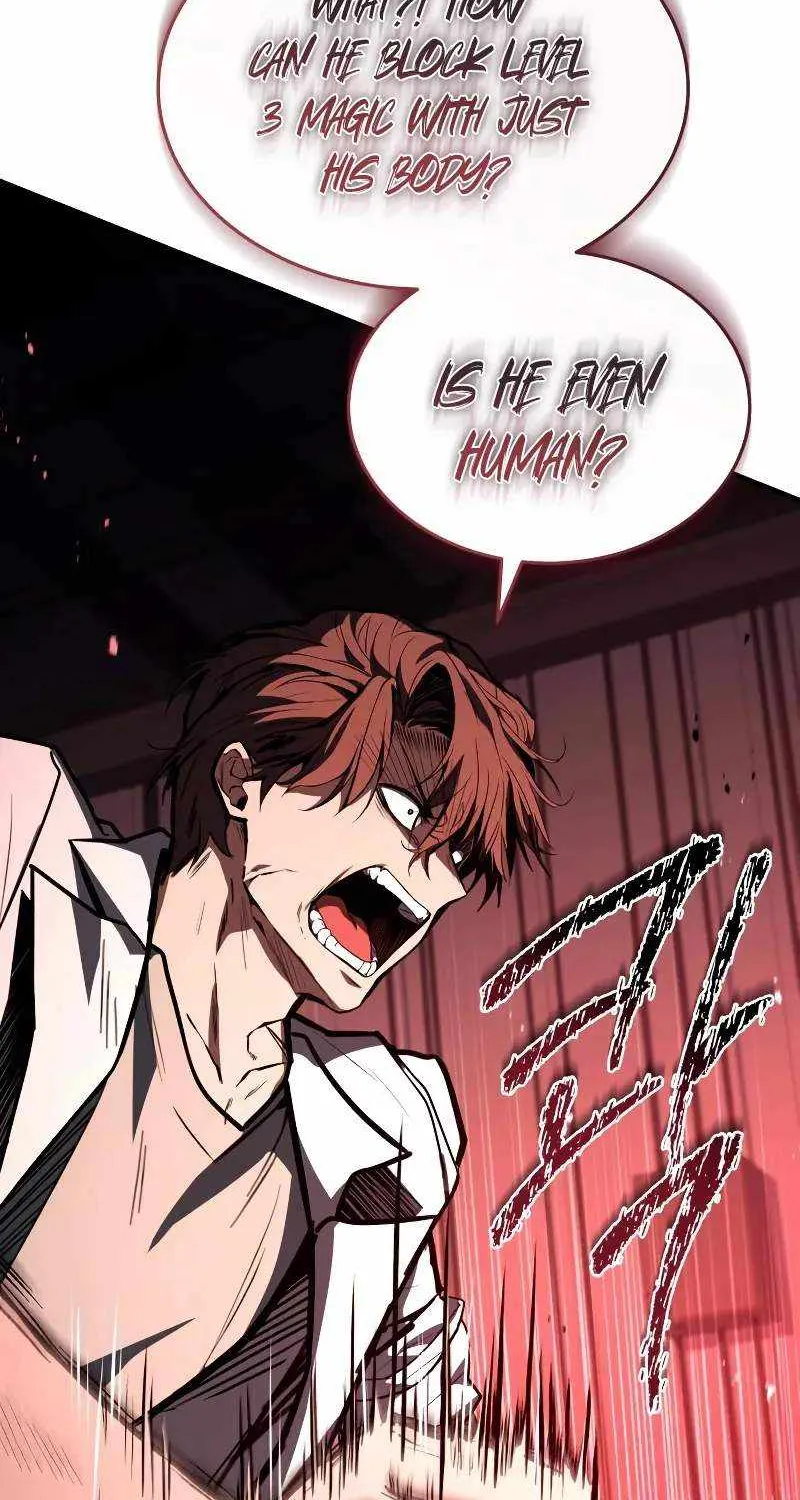 Read Trait Hoarder chapter 33 image 38 on Lezhin