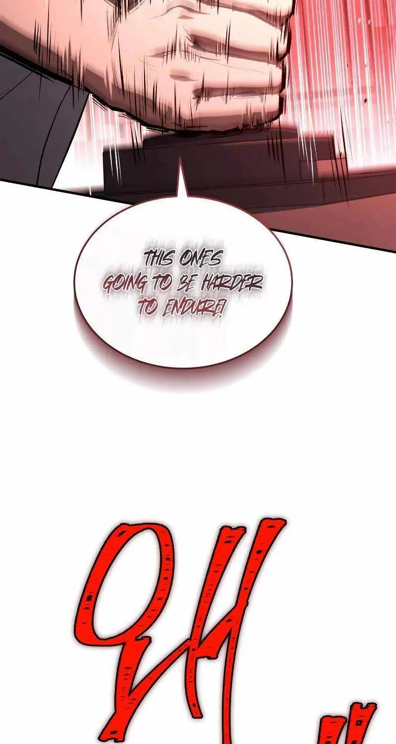 Read Trait Hoarder chapter 33 image 39 on Lezhin