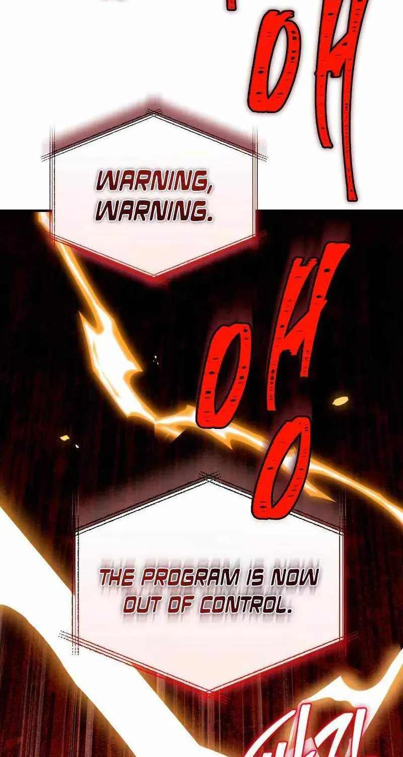 Read Trait Hoarder chapter 33 image 40 on Lezhin