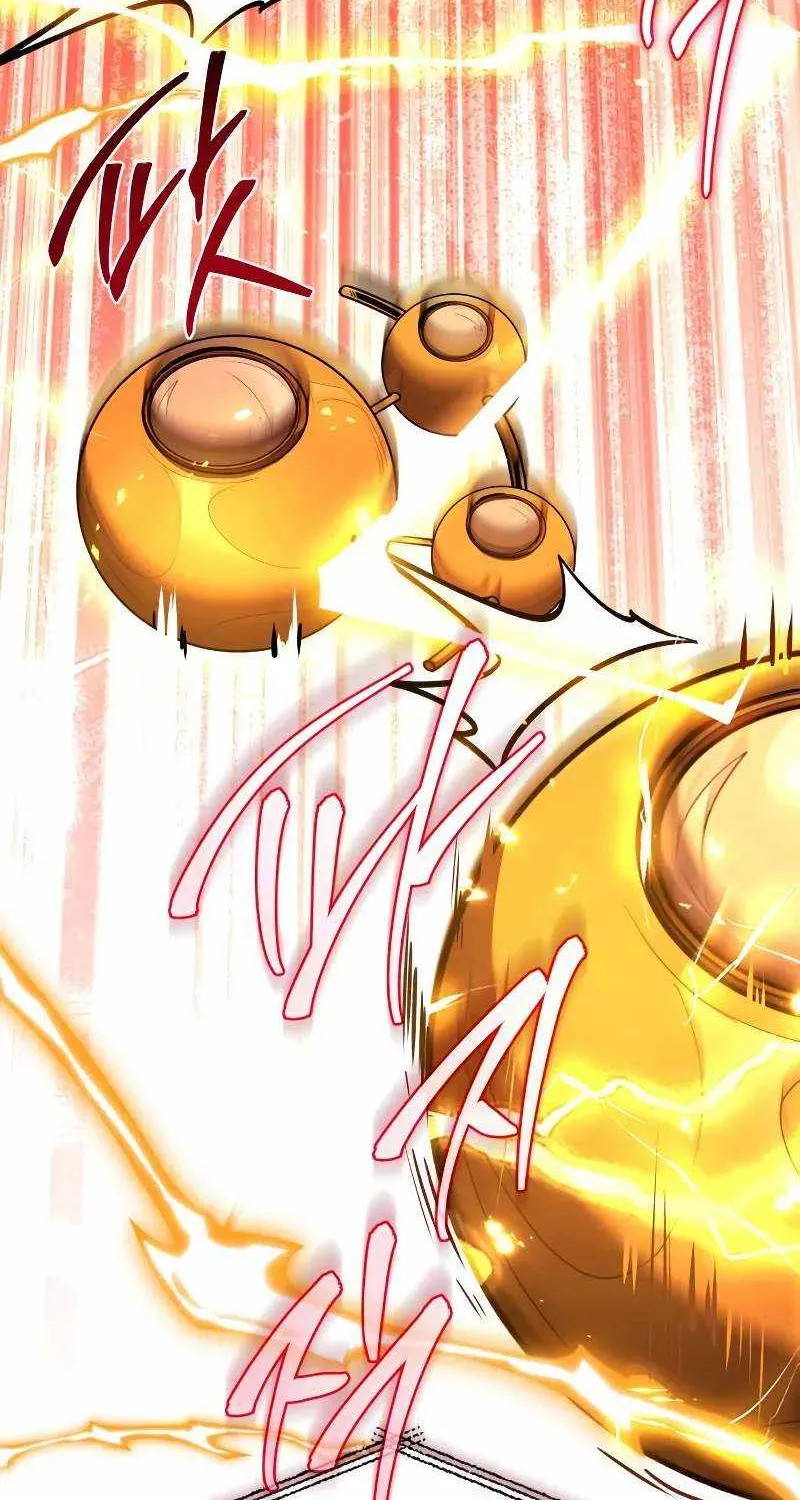 Read Trait Hoarder chapter 33 image 42 on Lezhin