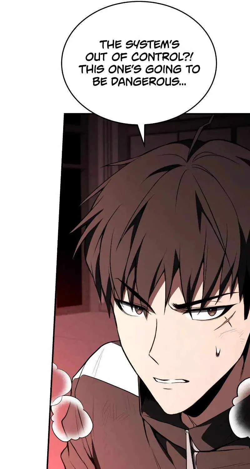 Read Trait Hoarder chapter 33 image 44 on Lezhin