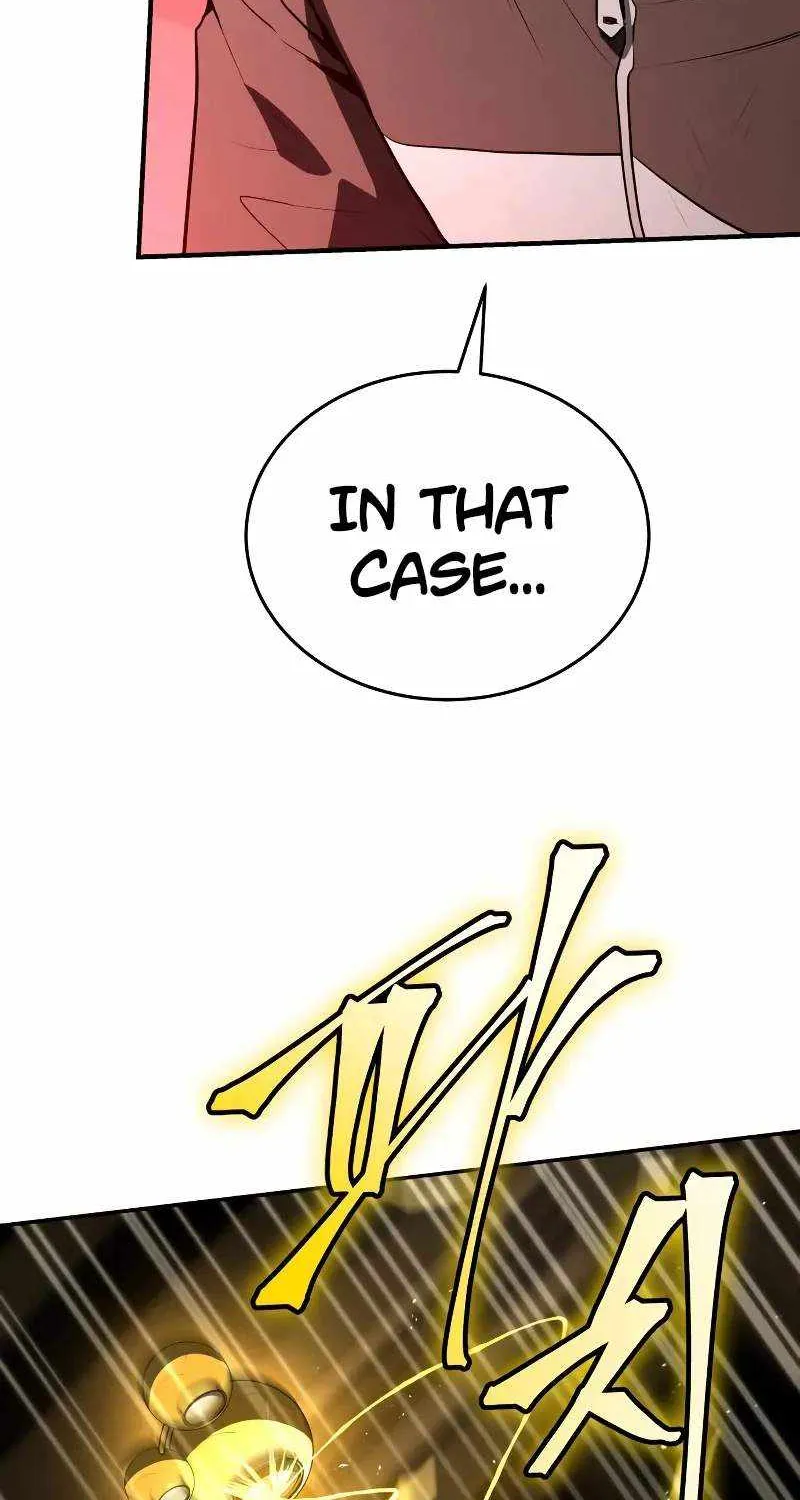 Read Trait Hoarder chapter 33 image 45 on Lezhin