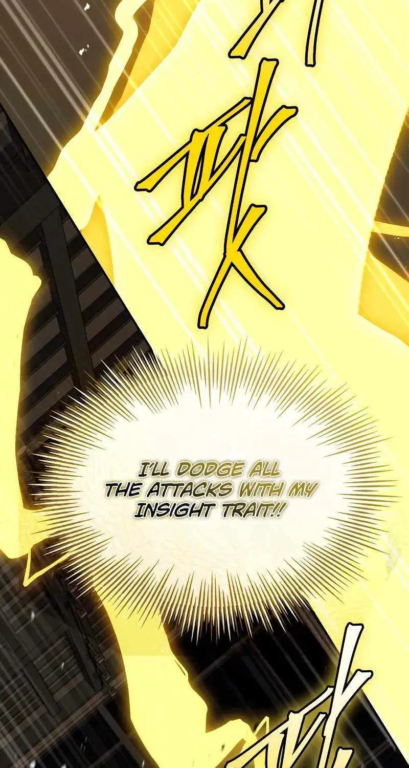 Read Trait Hoarder chapter 33 image 48 on Lezhin