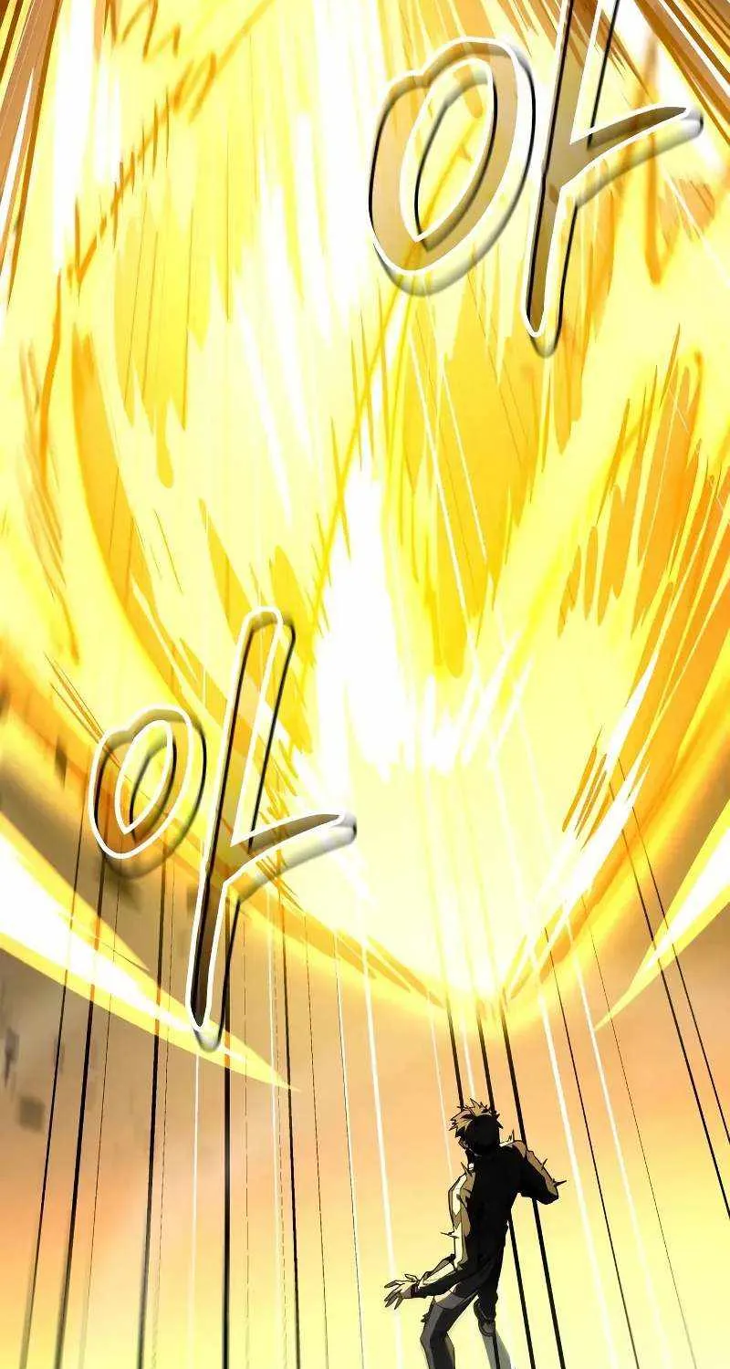 Read Trait Hoarder chapter 33 image 5 on Lezhin