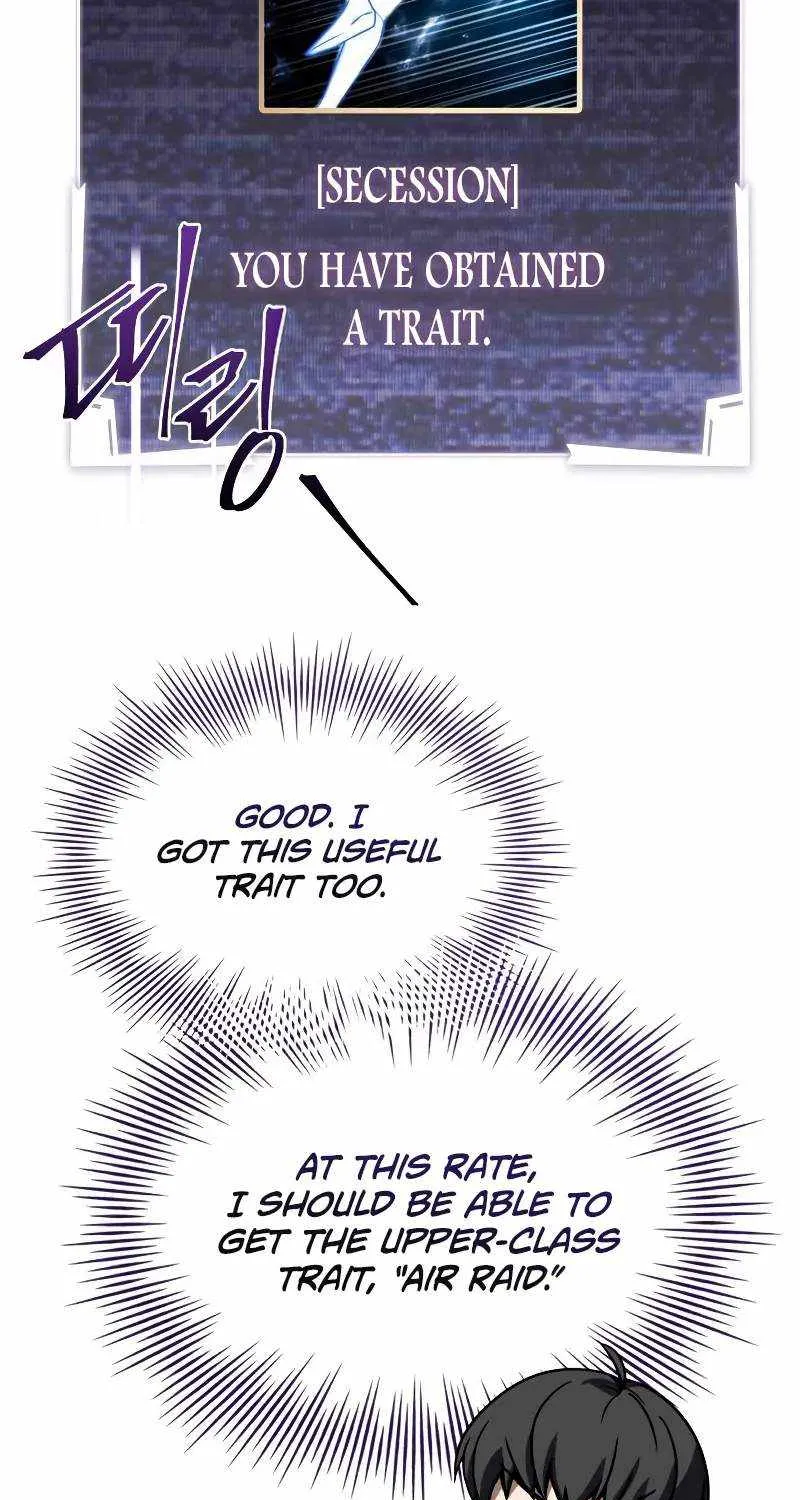 Read Trait Hoarder chapter 33 image 52 on Lezhin