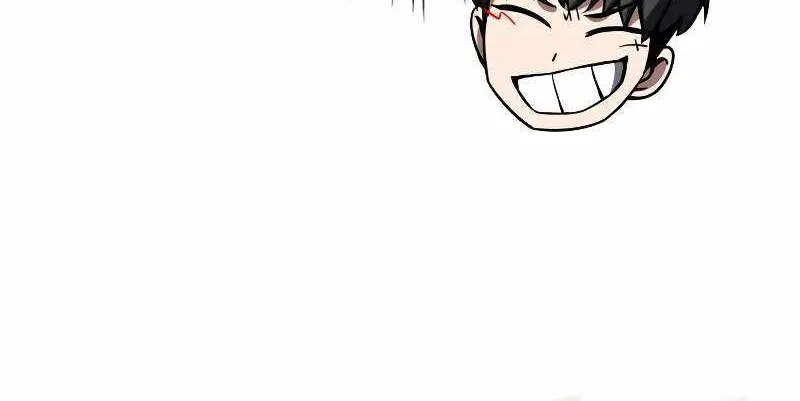 Read Trait Hoarder chapter 33 image 53 on Lezhin
