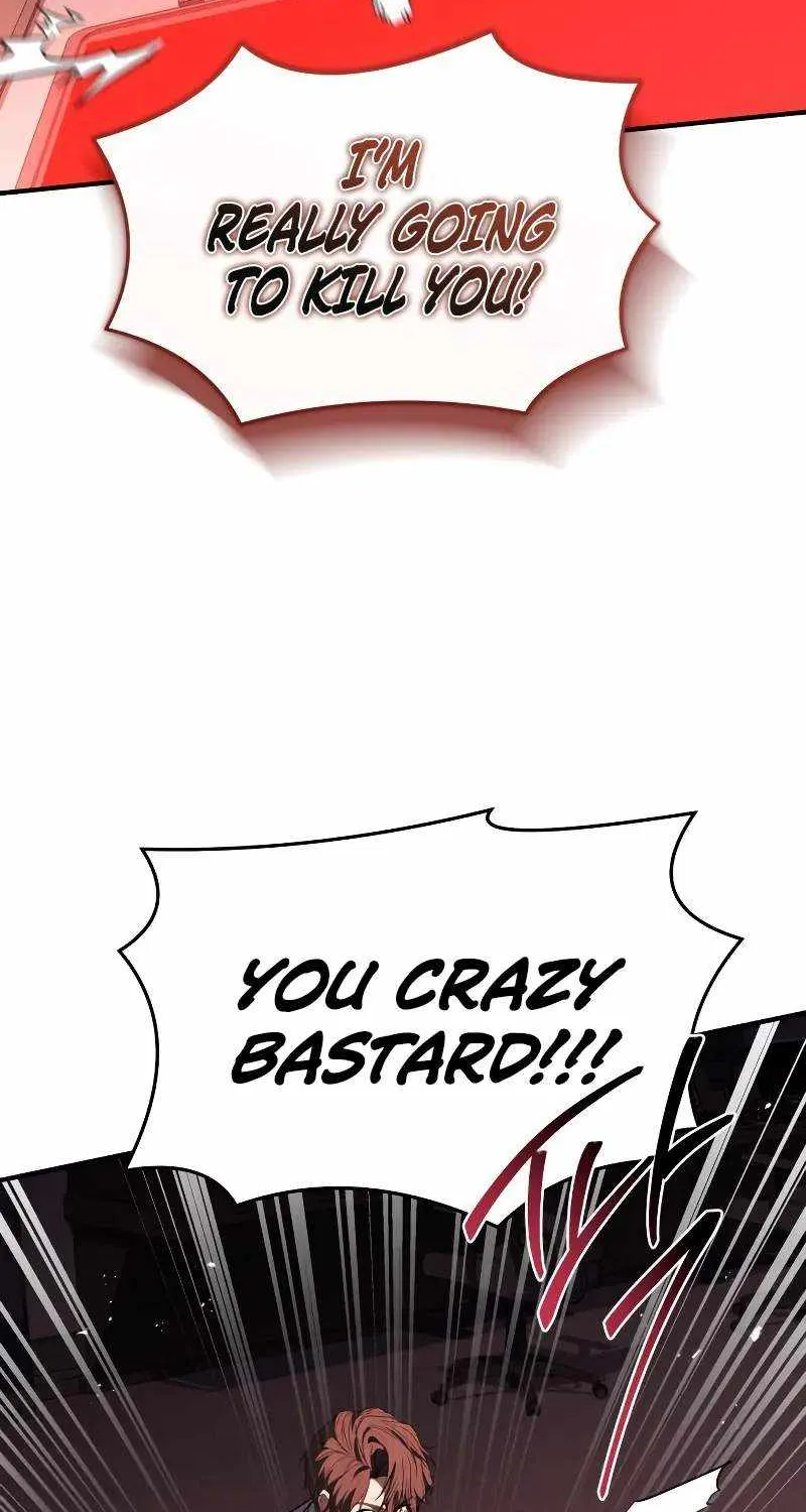 Read Trait Hoarder chapter 33 image 55 on Lezhin