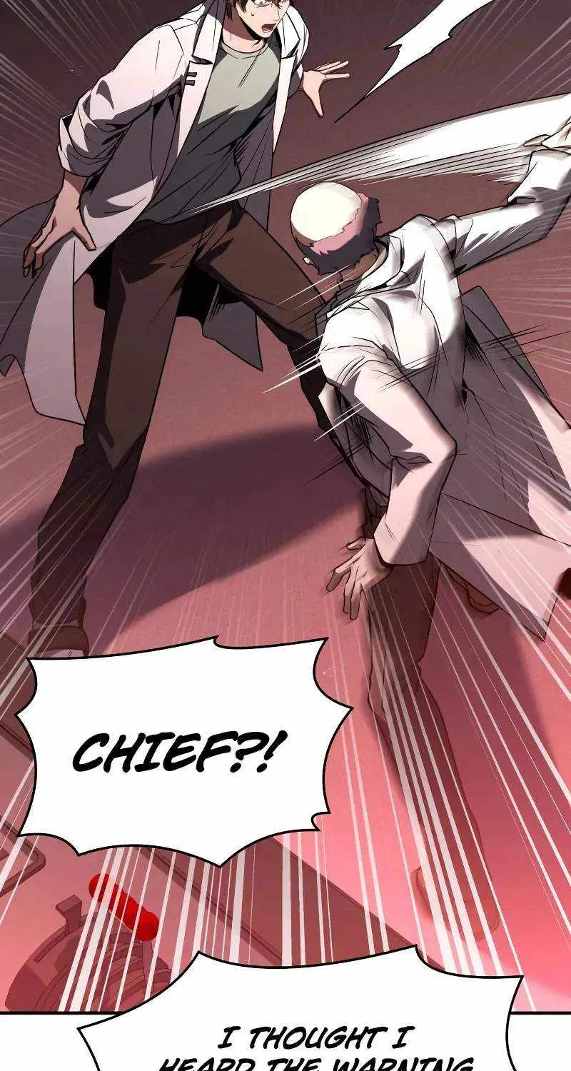 Read Trait Hoarder chapter 33 image 56 on Lezhin
