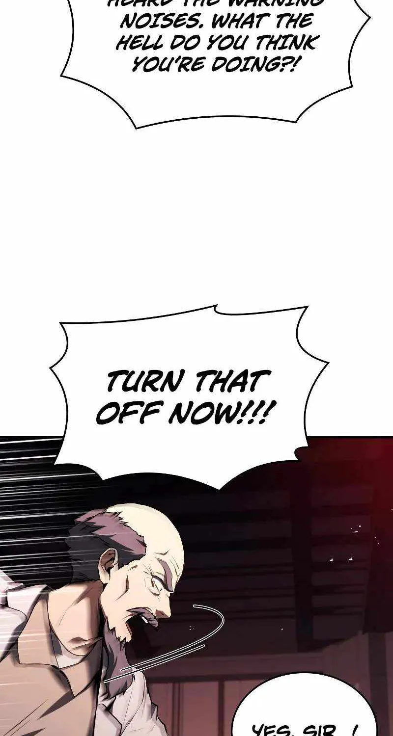 Read Trait Hoarder chapter 33 image 57 on Lezhin