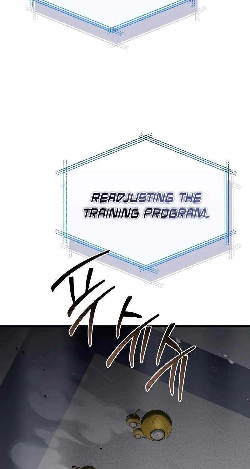 Read Trait Hoarder chapter 33 image 59 on Lezhin
