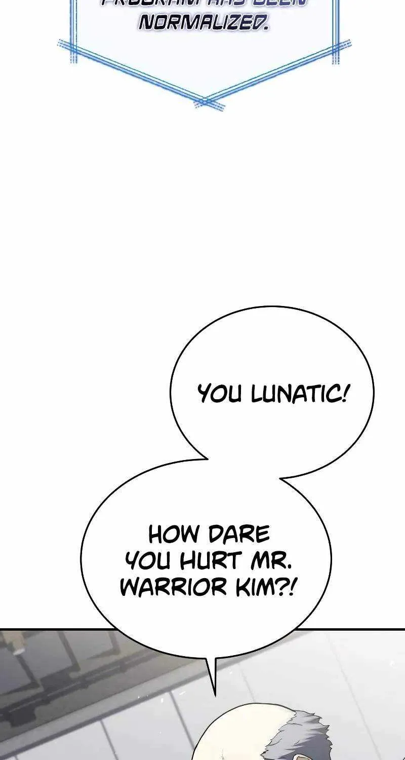 Read Trait Hoarder chapter 33 image 61 on Lezhin