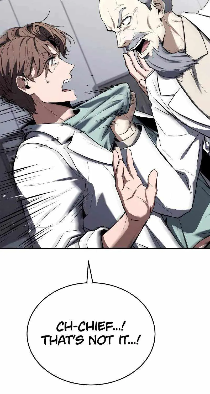 Read Trait Hoarder chapter 33 image 62 on Lezhin