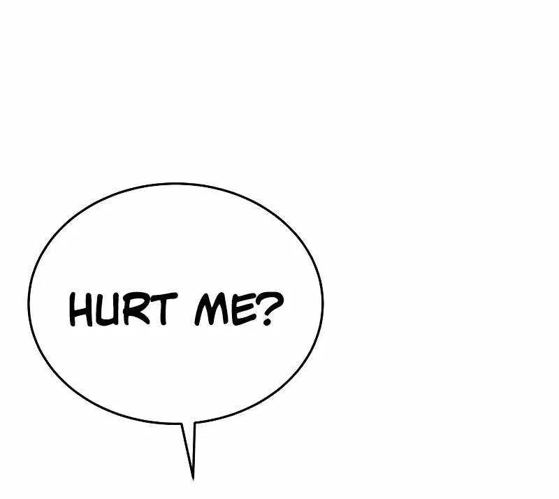 Read Trait Hoarder chapter 33 image 63 on Lezhin