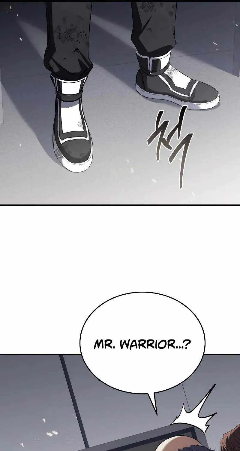 Read Trait Hoarder chapter 33 image 64 on Lezhin
