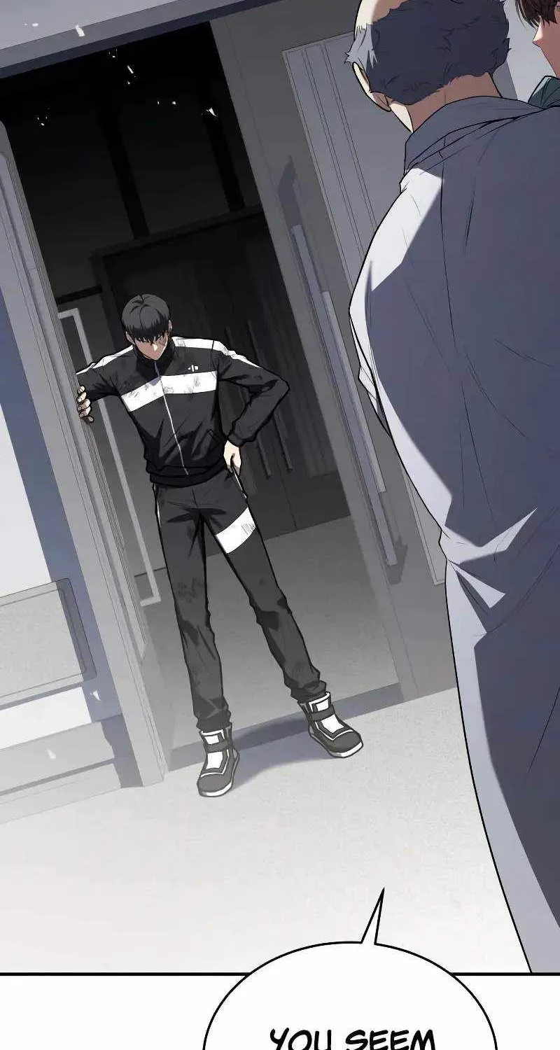Read Trait Hoarder chapter 33 image 65 on Lezhin