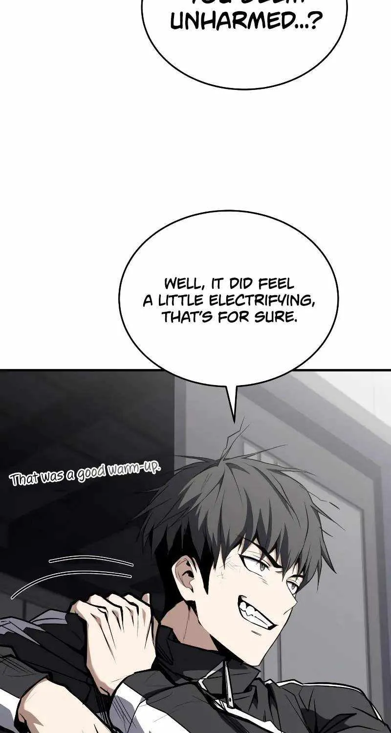 Read Trait Hoarder chapter 33 image 66 on Lezhin