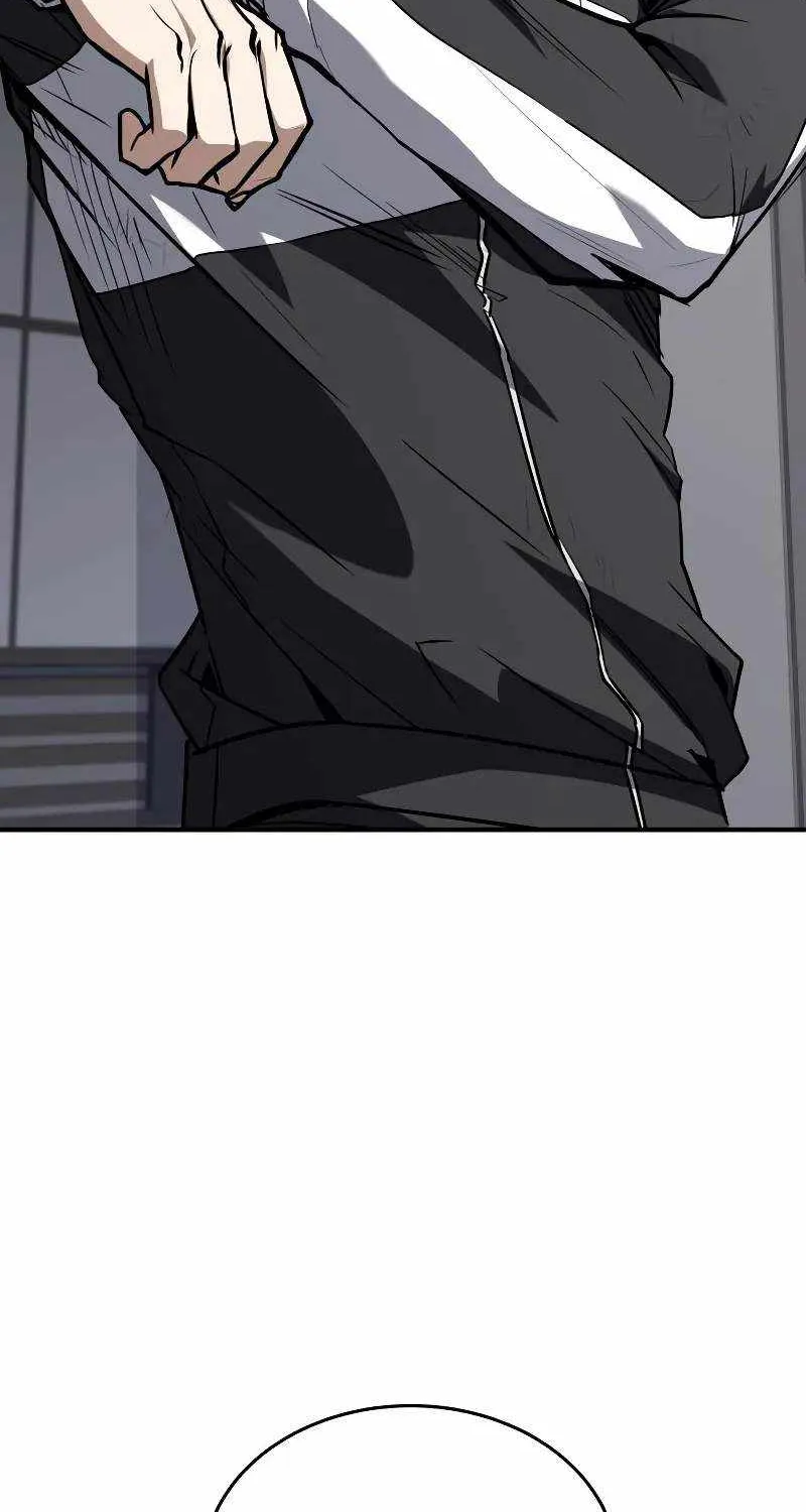 Read Trait Hoarder chapter 33 image 67 on Lezhin