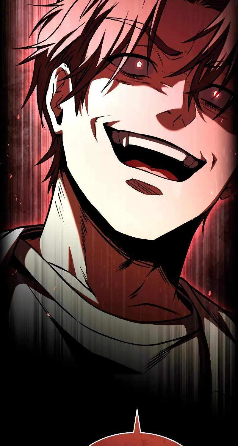 Read Trait Hoarder chapter 33 image 7 on Lezhin