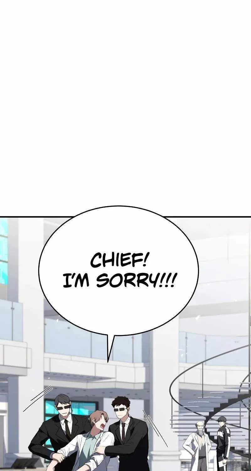 Read Trait Hoarder chapter 33 image 70 on Lezhin