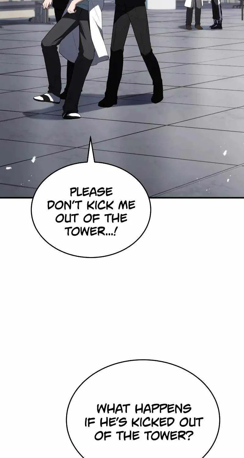 Read Trait Hoarder chapter 33 image 71 on Lezhin