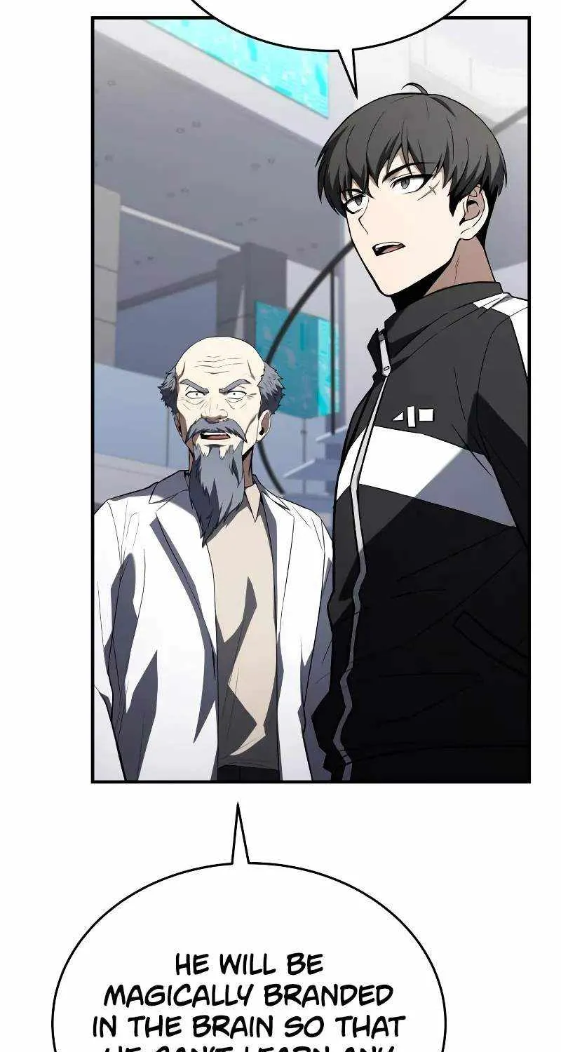 Read Trait Hoarder chapter 33 image 72 on Lezhin