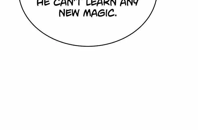 Read Trait Hoarder chapter 33 image 73 on Lezhin