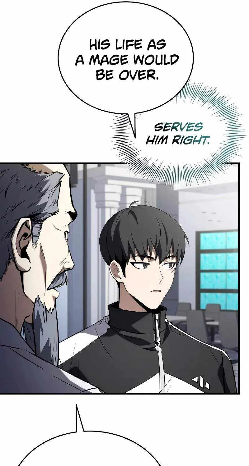 Read Trait Hoarder chapter 33 image 74 on Lezhin