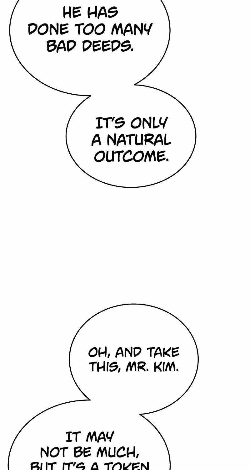 Read Trait Hoarder chapter 33 image 75 on Lezhin