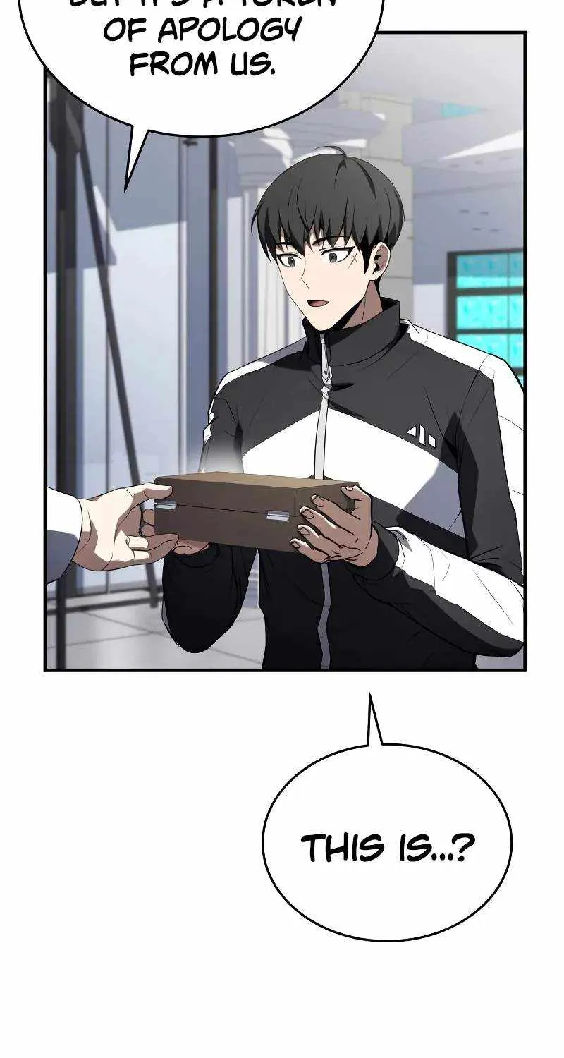 Read Trait Hoarder chapter 33 image 76 on Lezhin