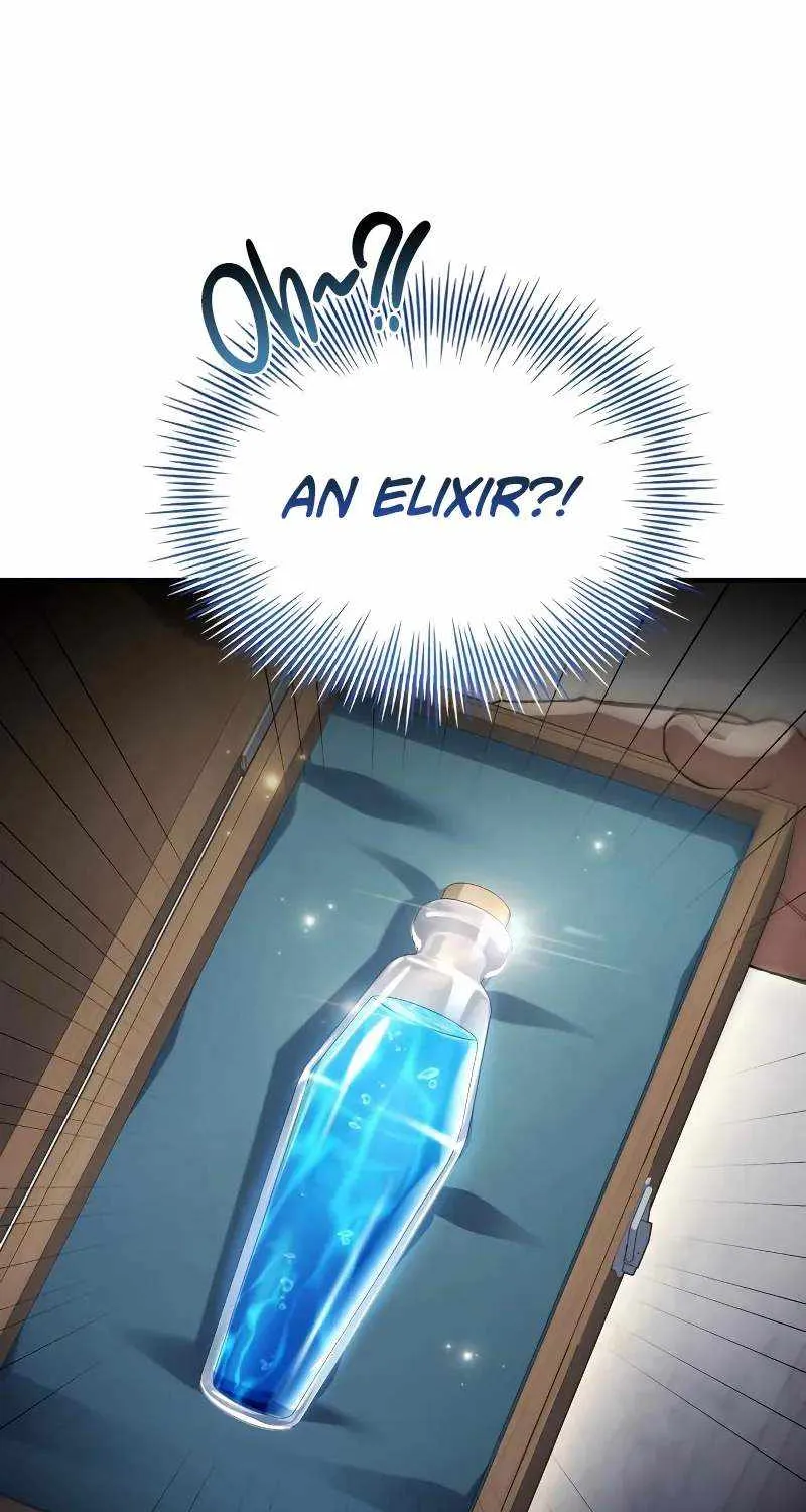 Read Trait Hoarder chapter 33 image 77 on Lezhin
