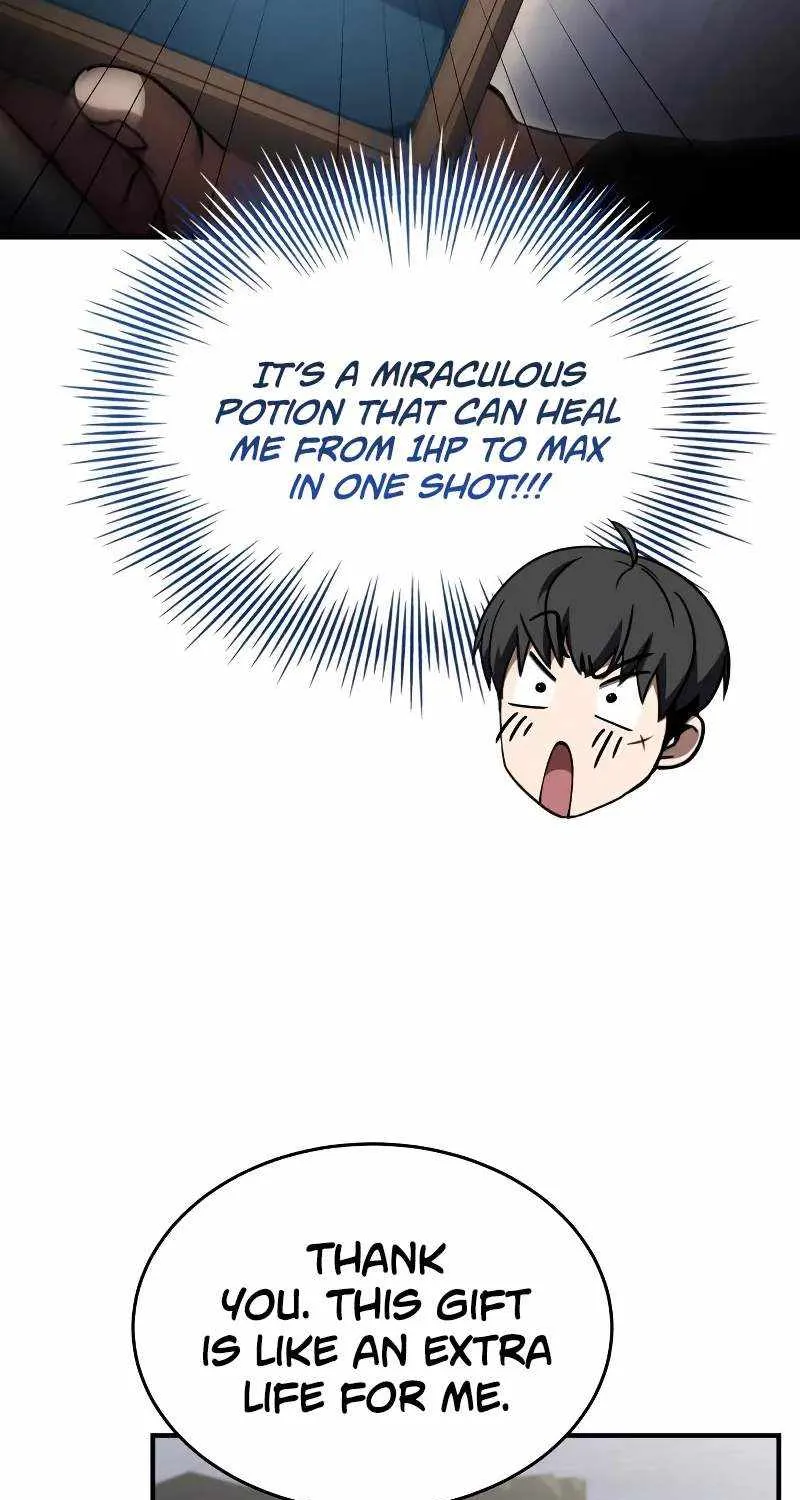Read Trait Hoarder chapter 33 image 78 on Lezhin