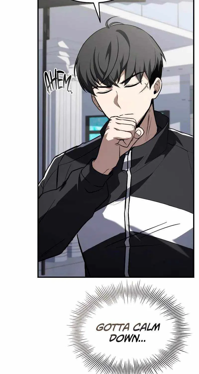 Read Trait Hoarder chapter 33 image 79 on Lezhin