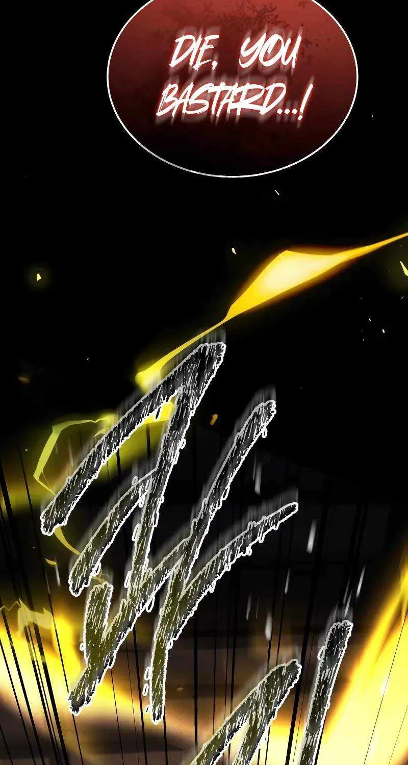 Read Trait Hoarder chapter 33 image 8 on Lezhin