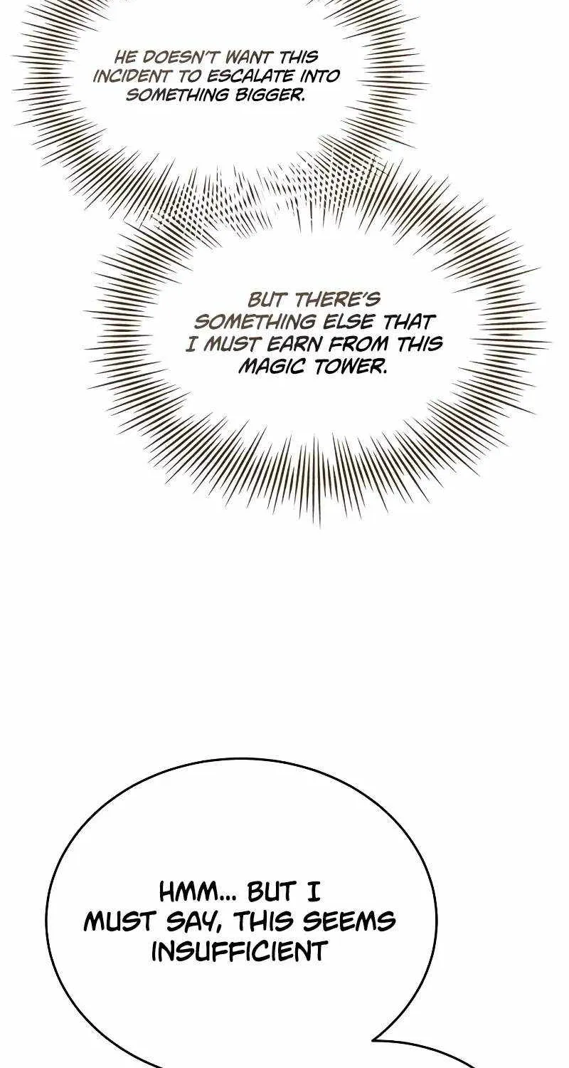 Read Trait Hoarder chapter 33 image 81 on Lezhin
