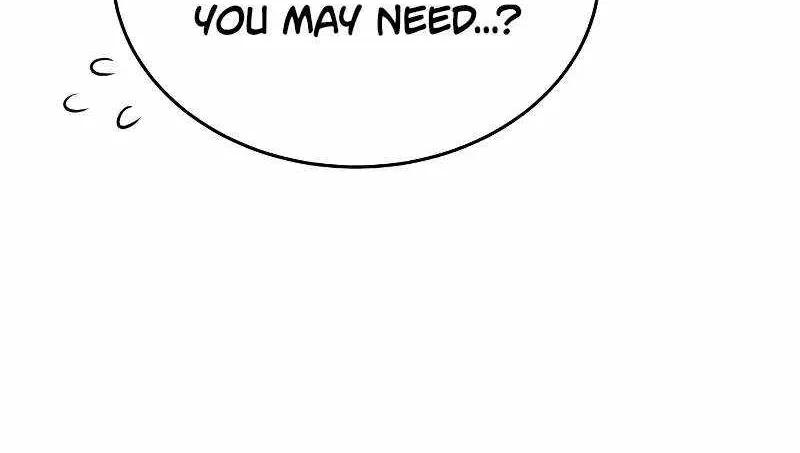 Read Trait Hoarder chapter 33 image 83 on Lezhin