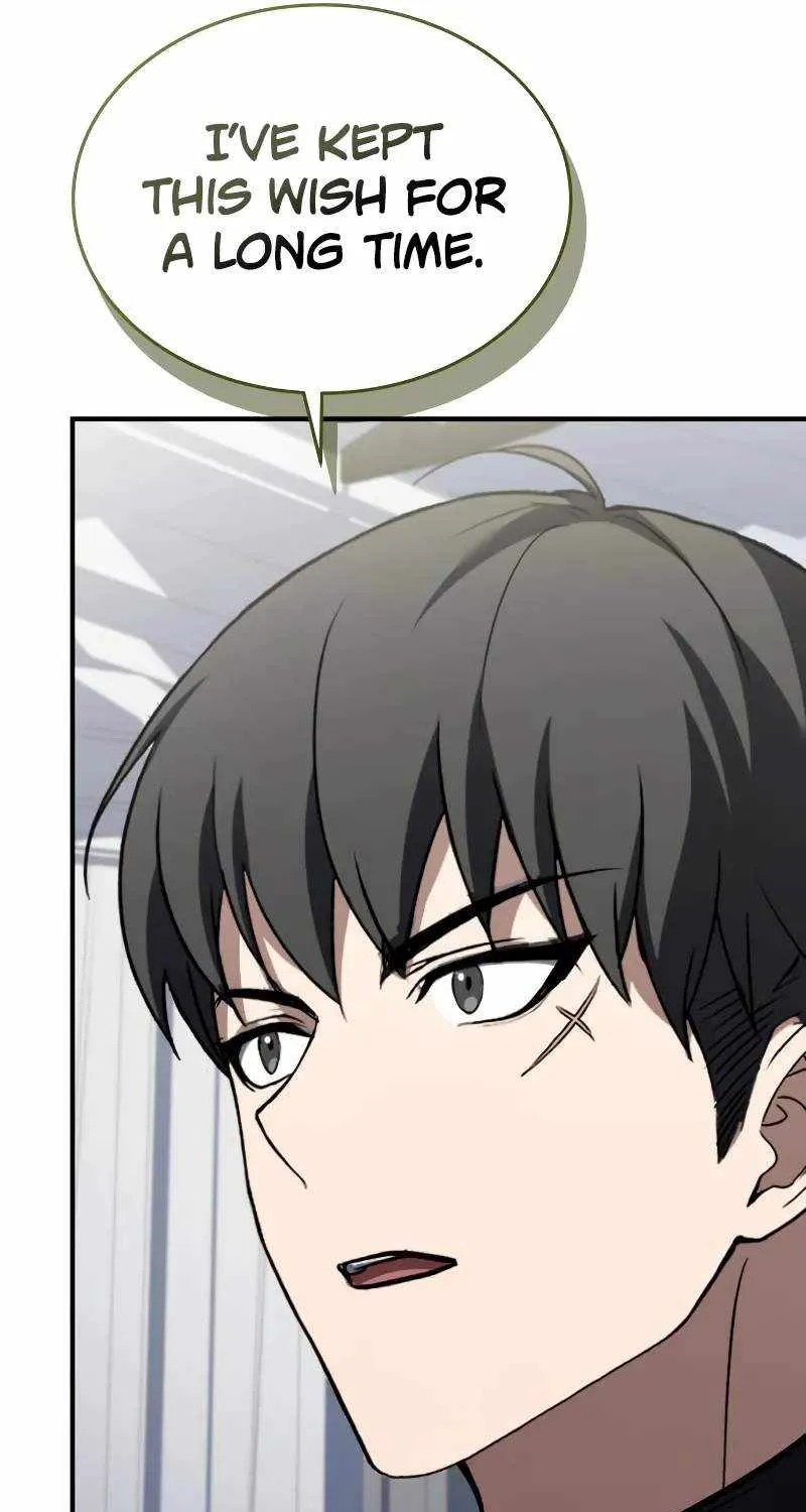 Read Trait Hoarder chapter 33 image 84 on Lezhin