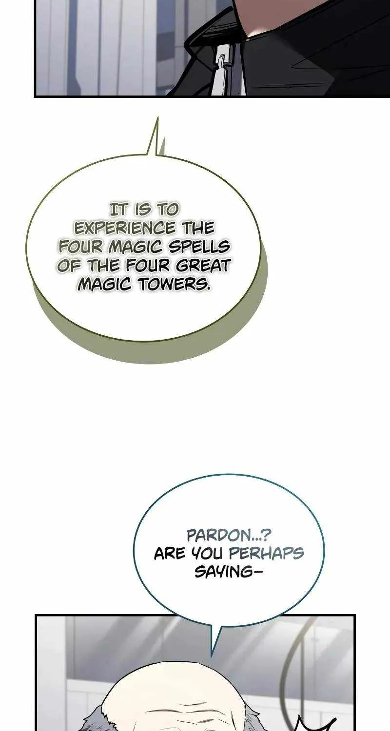 Read Trait Hoarder chapter 33 image 85 on Lezhin
