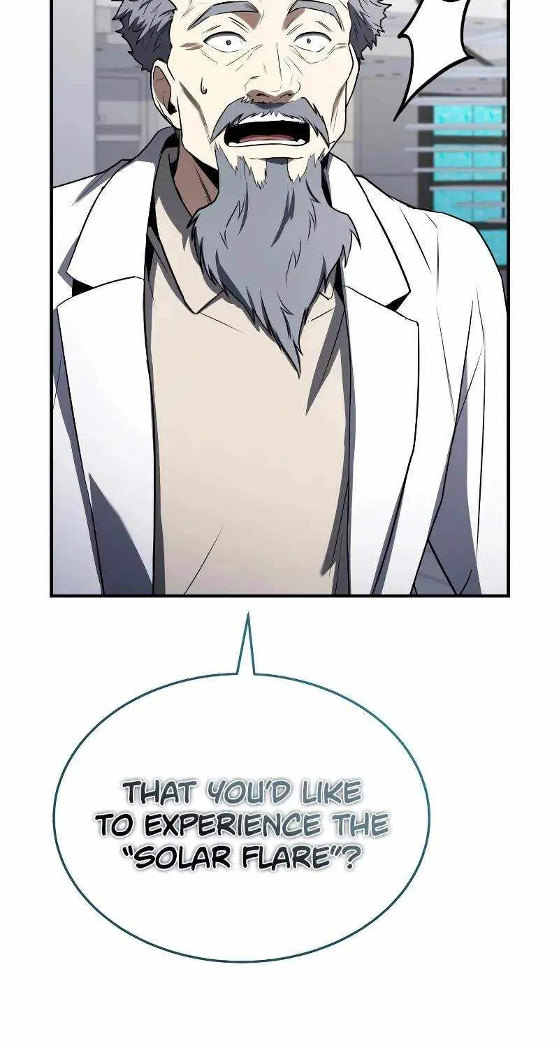 Read Trait Hoarder chapter 33 image 86 on Lezhin
