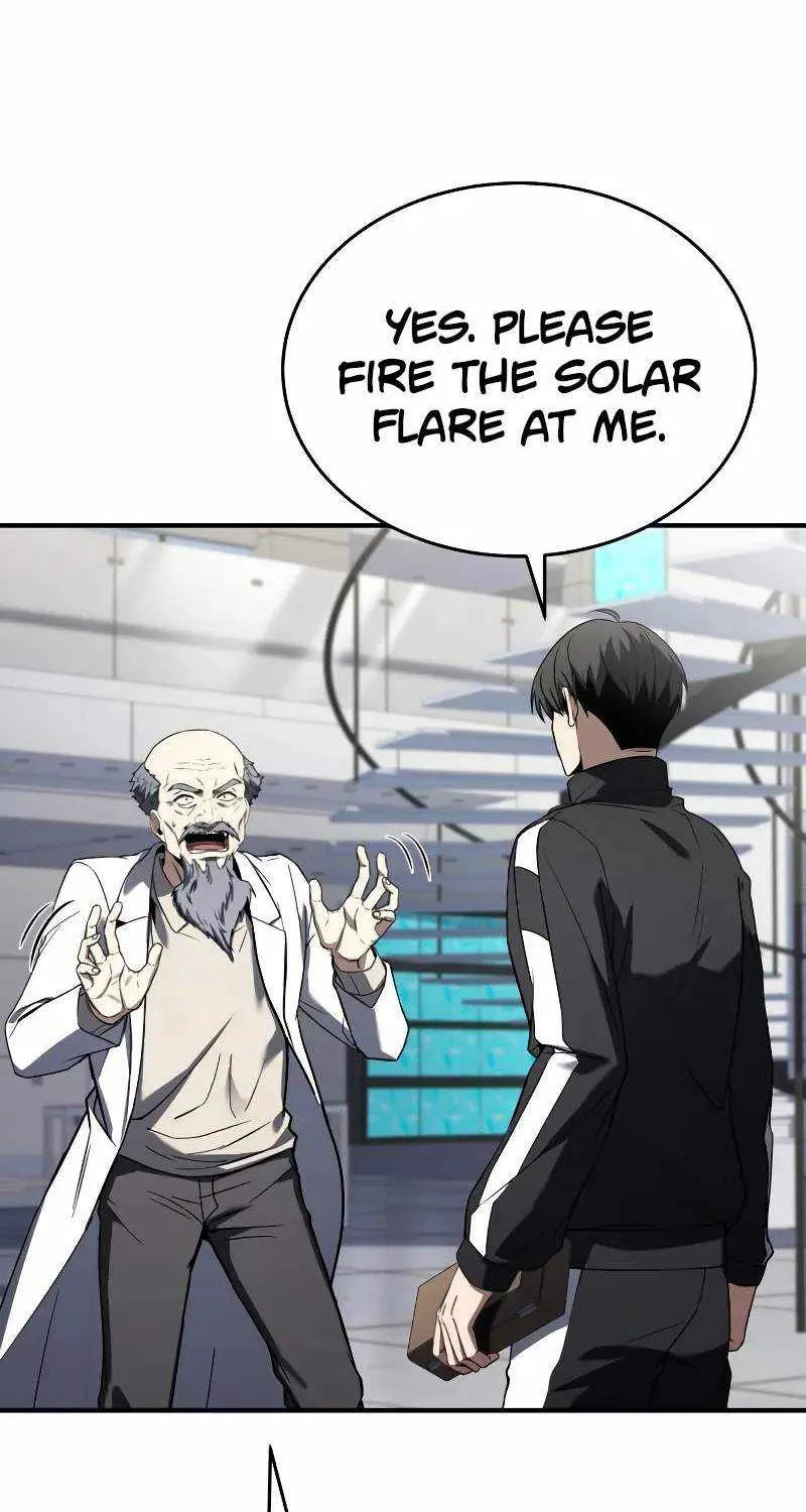 Read Trait Hoarder chapter 33 image 87 on Lezhin