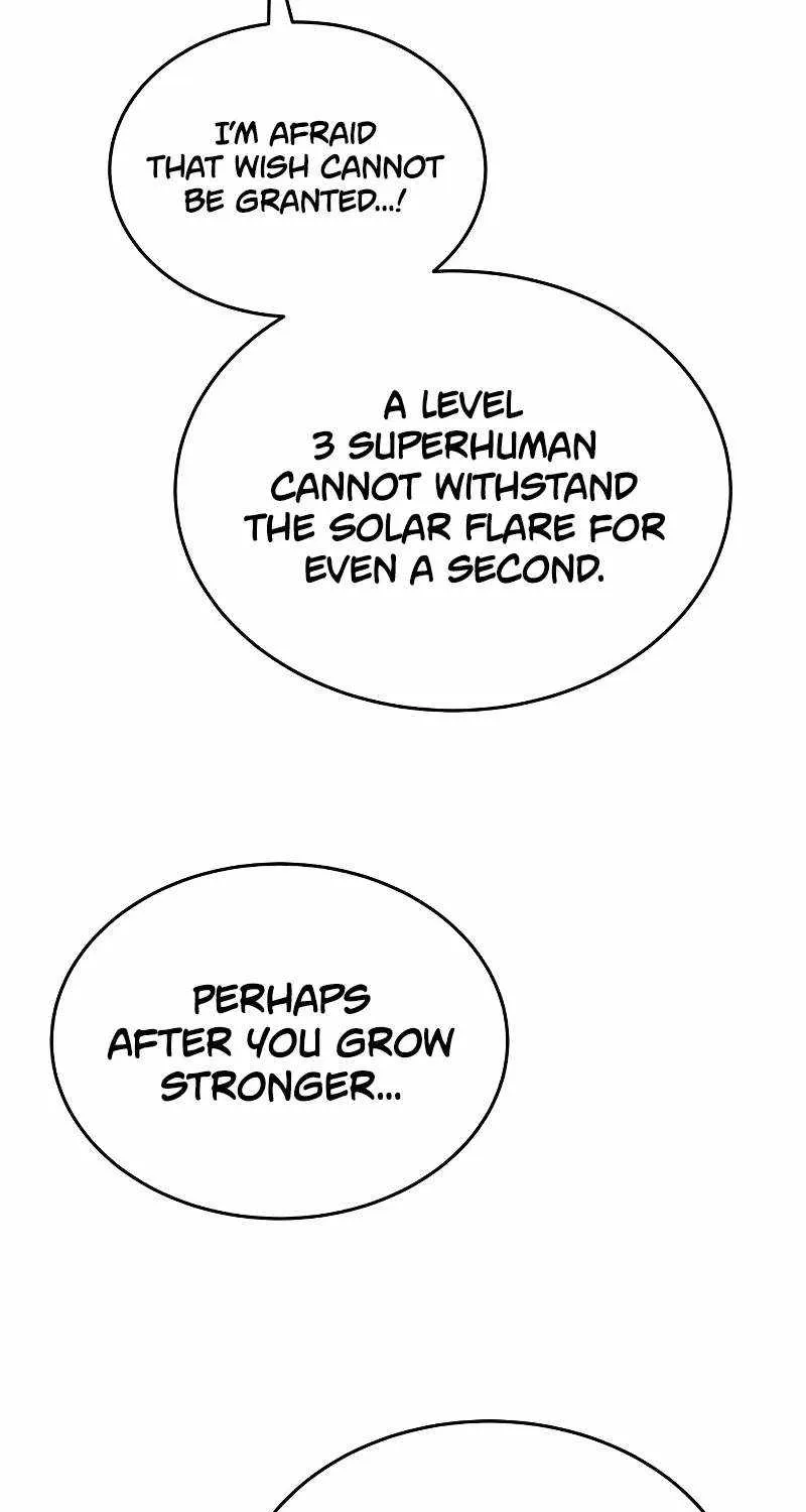 Read Trait Hoarder chapter 33 image 88 on Lezhin