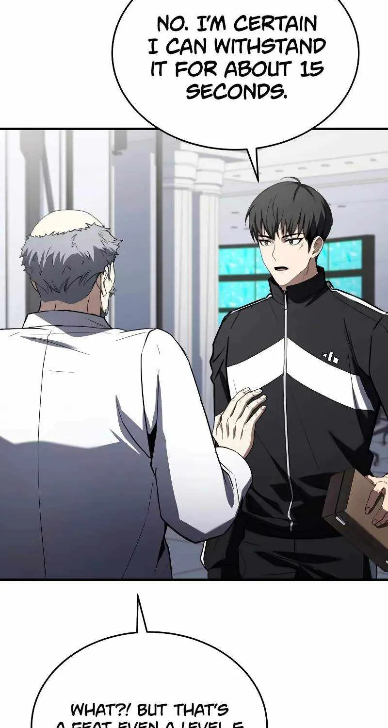Read Trait Hoarder chapter 33 image 89 on Lezhin