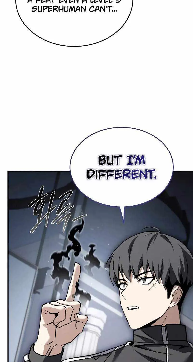 Read Trait Hoarder chapter 33 image 90 on Lezhin