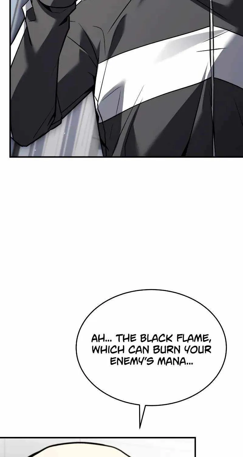 Read Trait Hoarder chapter 33 image 91 on Lezhin