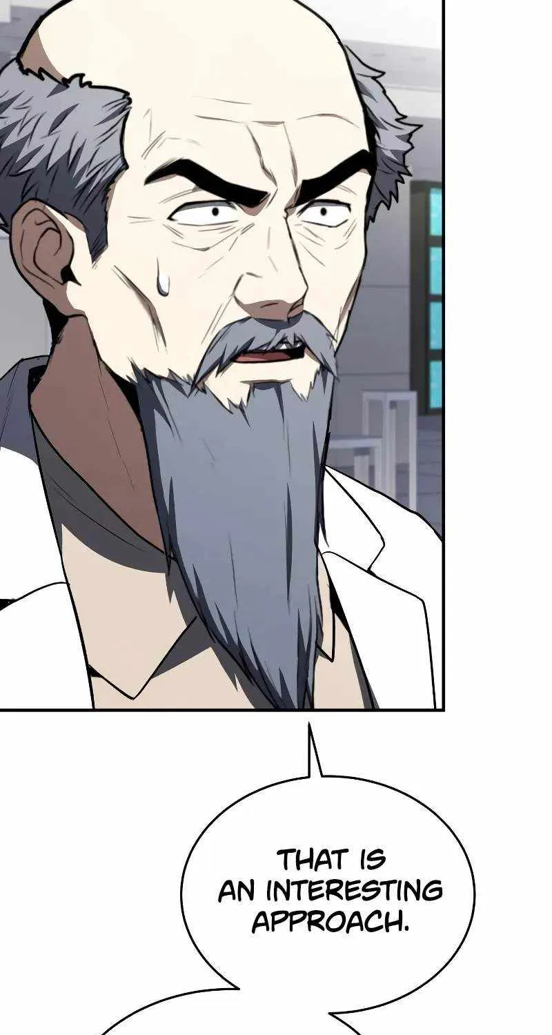Read Trait Hoarder chapter 33 image 92 on Lezhin